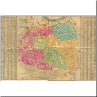 1821-xx-xx Wien Innenstadt.jpg